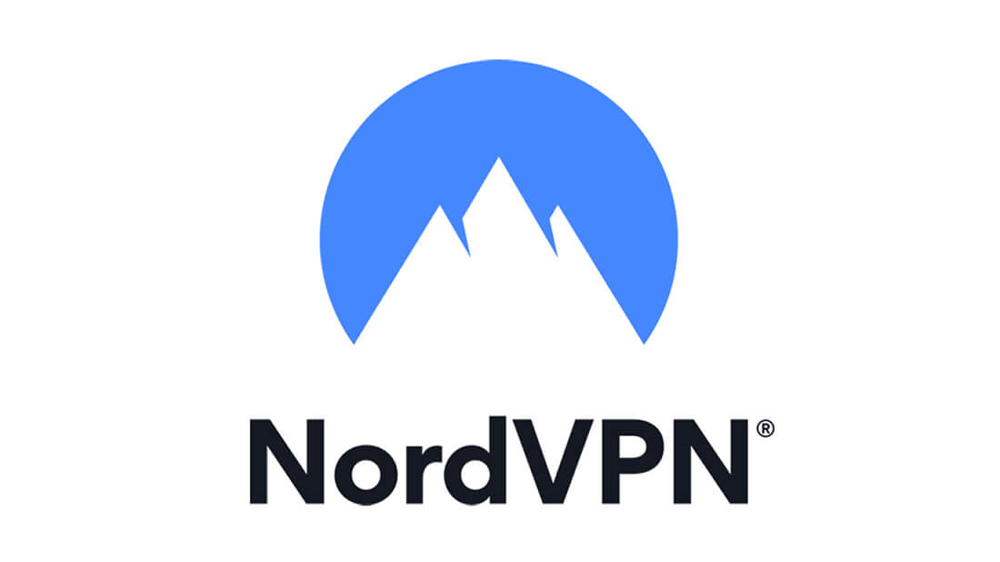 download free nord vpn for mac