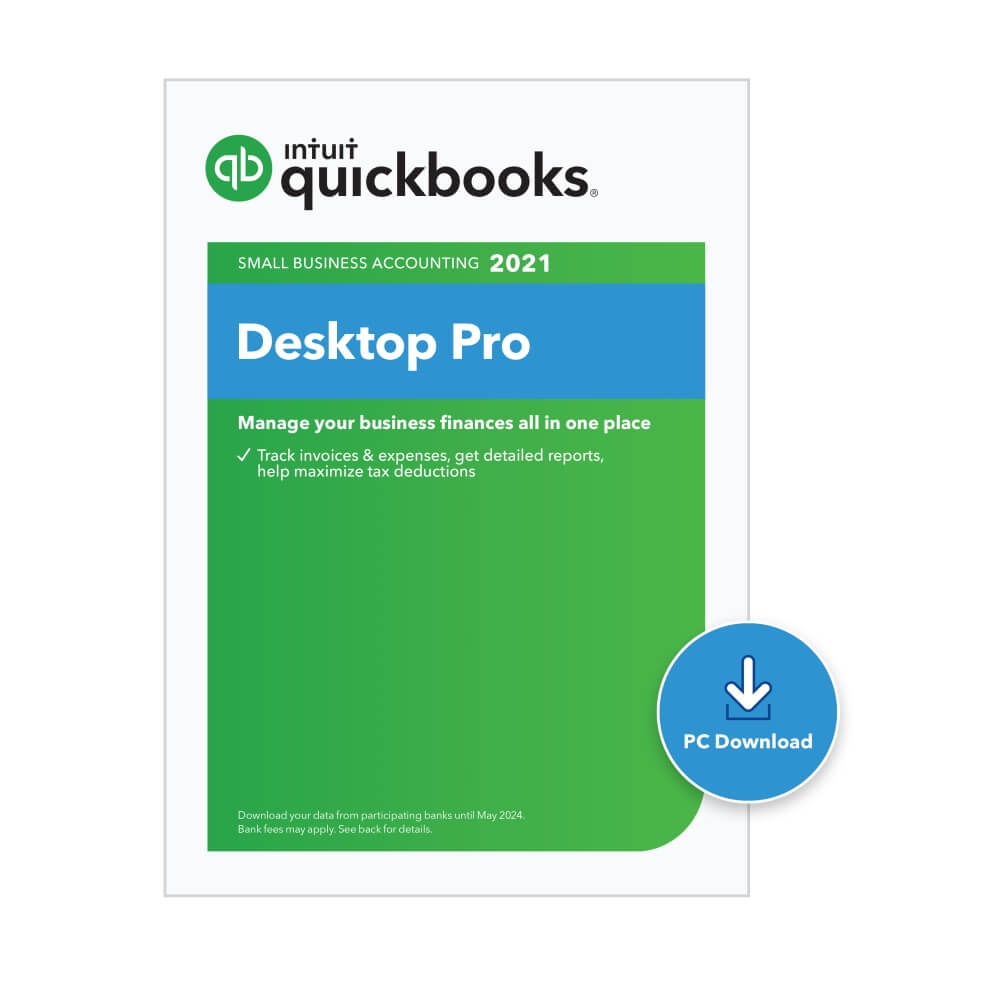 quickbook home small business for mac